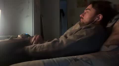 shenjungle1 online show from 03-13-26, 05:47