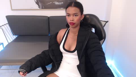 Shenna online show from 12-13-24, 01:55