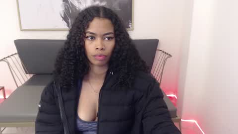 Shenna online show from 12-15-24, 04:48