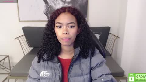 Shenna online show from 12-29-24, 01:06