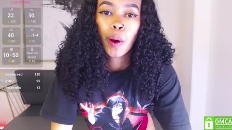 Shenna online show from 01-16-25, 04:07