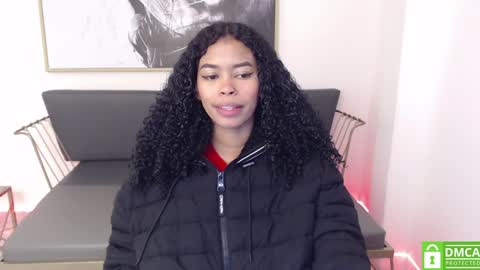 Shenna online show from 01-20-25, 01:00