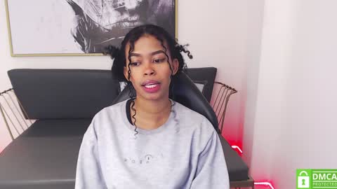 Shenna online show from 01-22-25, 01:00