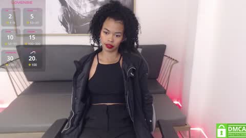 Shenna online show from 01-24-25, 01:36