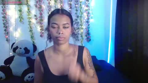 Shenna online show from 09-11-25, 07:03