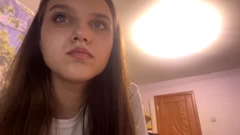 Snapshot of shennafilo chatting on 07-29-26, 10:52 Sofia online show from 07-29-26, 10:52