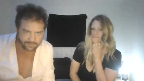 Dick with a Pump online show from 07-31-26, 09:41