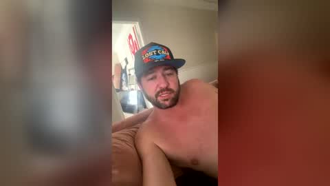 Dick with a Pump online show from 08-04-26, 03:36