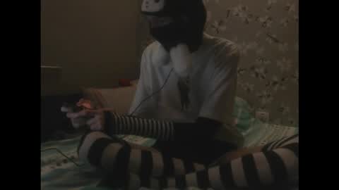 sheppaws4you online show from 12-22-25, 02:08