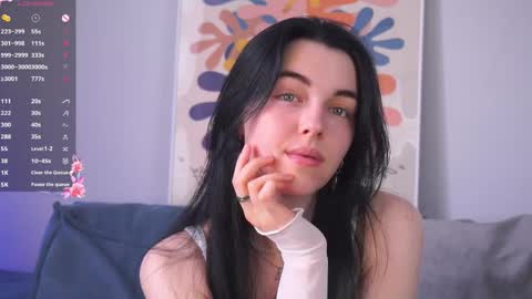 Mira online show from 04-07-26, 07:53