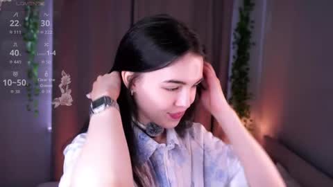 Mira online show from 05-26-26, 07:26