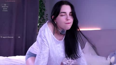 Mira online show from 06-06-26, 07:46