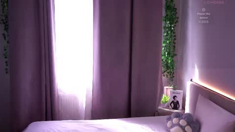 Mira online show from 06-09-26, 07:20