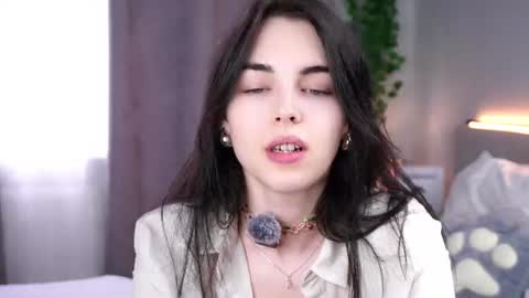 Mira online show from 06-15-26, 07:21