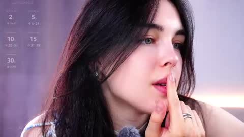 Mira online show from 06-26-26, 07:24