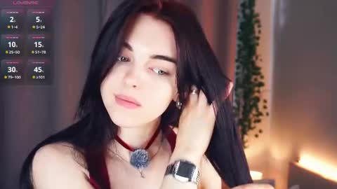 Mira online show from 06-30-26, 07:31