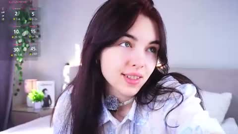 Mira online show from 07-01-26, 07:21