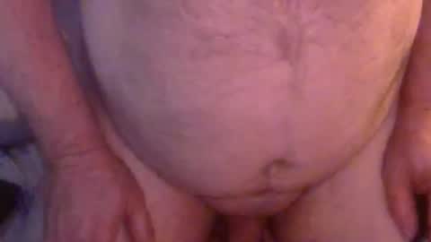 sherbearxrayghost online show from 04-10-26, 04:12