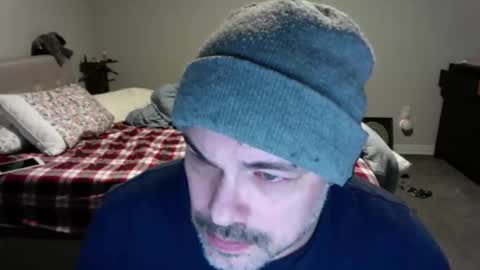 sherbet1975 online show from 02-20-26, 12:05