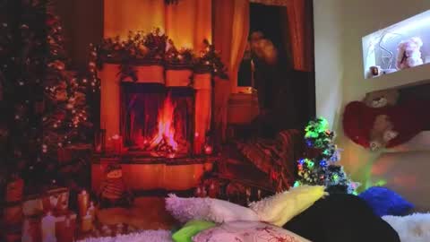 Sher online show from 12-26-24, 01:40