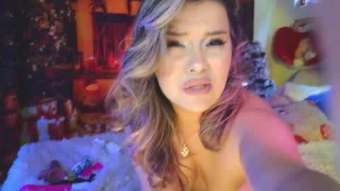 Sher online show from 12-28-24, 02:22