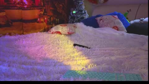 Sher online show from 12-31-24, 03:01