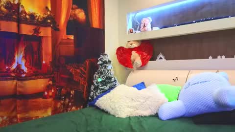 Sher online show from 01-03-25, 11:33