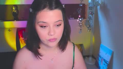 Sher online show from 10-26-25, 11:31