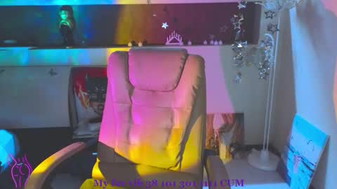 Sher online show from 10-30-25, 01:40