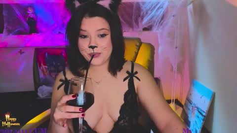 Sher online show from 10-31-25, 10:44