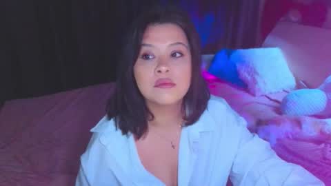 Sher online show from 11-20-25, 11:48