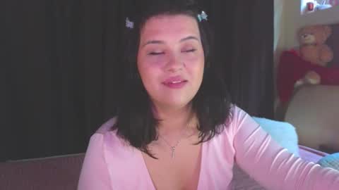 Sher online show from 02-10-26, 12:59