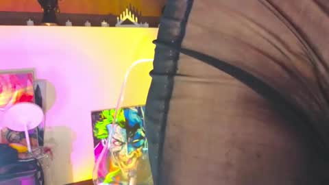 Sher online show from 03-27-26, 01:00