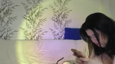 Sher online show from 04-04-26, 02:47