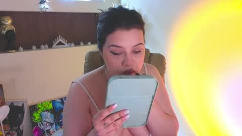 Sher online show from 04-21-26, 12:56