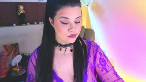 Sher online show from 04-23-26, 07:16