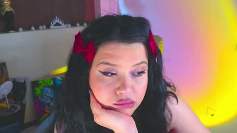 Sher online show from 04-25-26, 11:02