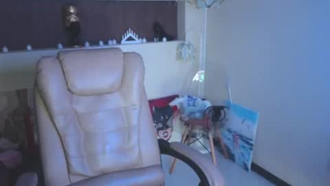 Sher online show from 06-13-26, 11:46