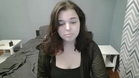 Snapshot of sheril_belton chatting on 09-08-25, 05:12 sheril_belton online show from 09-08-25, 05:12