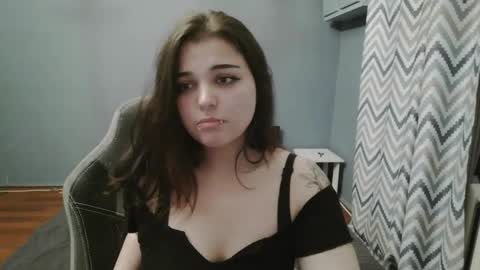 Snapshot of sheril_belton chatting on 10-04-25, 09:24 sheril_belton online show from 10-04-25, 09:24