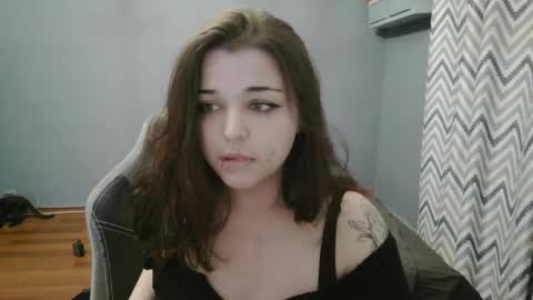 Snapshot of sheril_belton chatting on 10-05-25, 09:02 sheril_belton online show from 10-05-25, 09:02