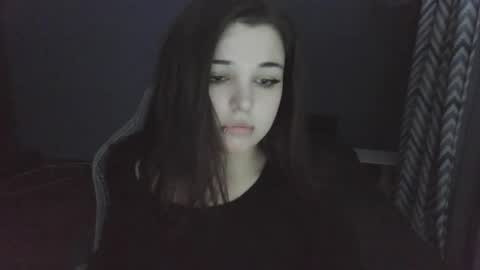 Snapshot of sheril_belton chatting on 10-19-25, 07:03 sheril_belton online show from 10-19-25, 07:03