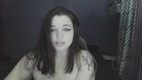 Snapshot of sheril_belton chatting on 10-20-25, 03:45 sheril_belton online show from 10-20-25, 03:45