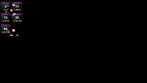 .. Sherilk .. online show from 01-31-26, 10:19