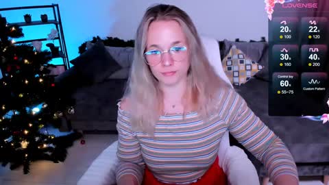 Sheril online show from 12-27-24, 06:20