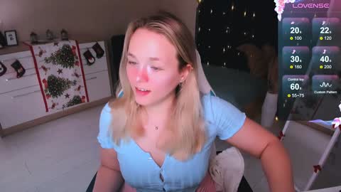 Sheril online show from 01-17-25, 03:11