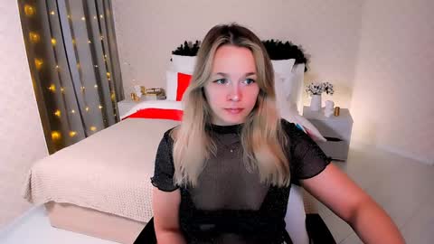 Sheril online show from 01-18-25, 07:38