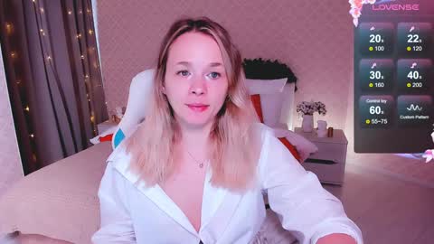 Sheril online show from 01-19-25, 10:39