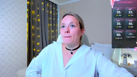 Sheril online show from 01-26-25, 01:47