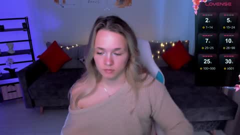 Sheril online show from 02-02-25, 07:52